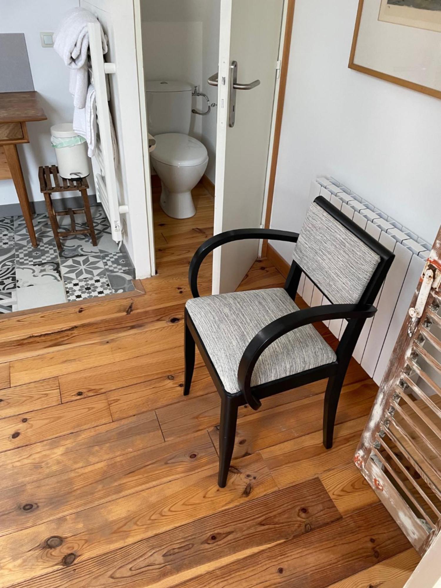 O Loft Βίλα Bazenville Εξωτερικό φωτογραφία
