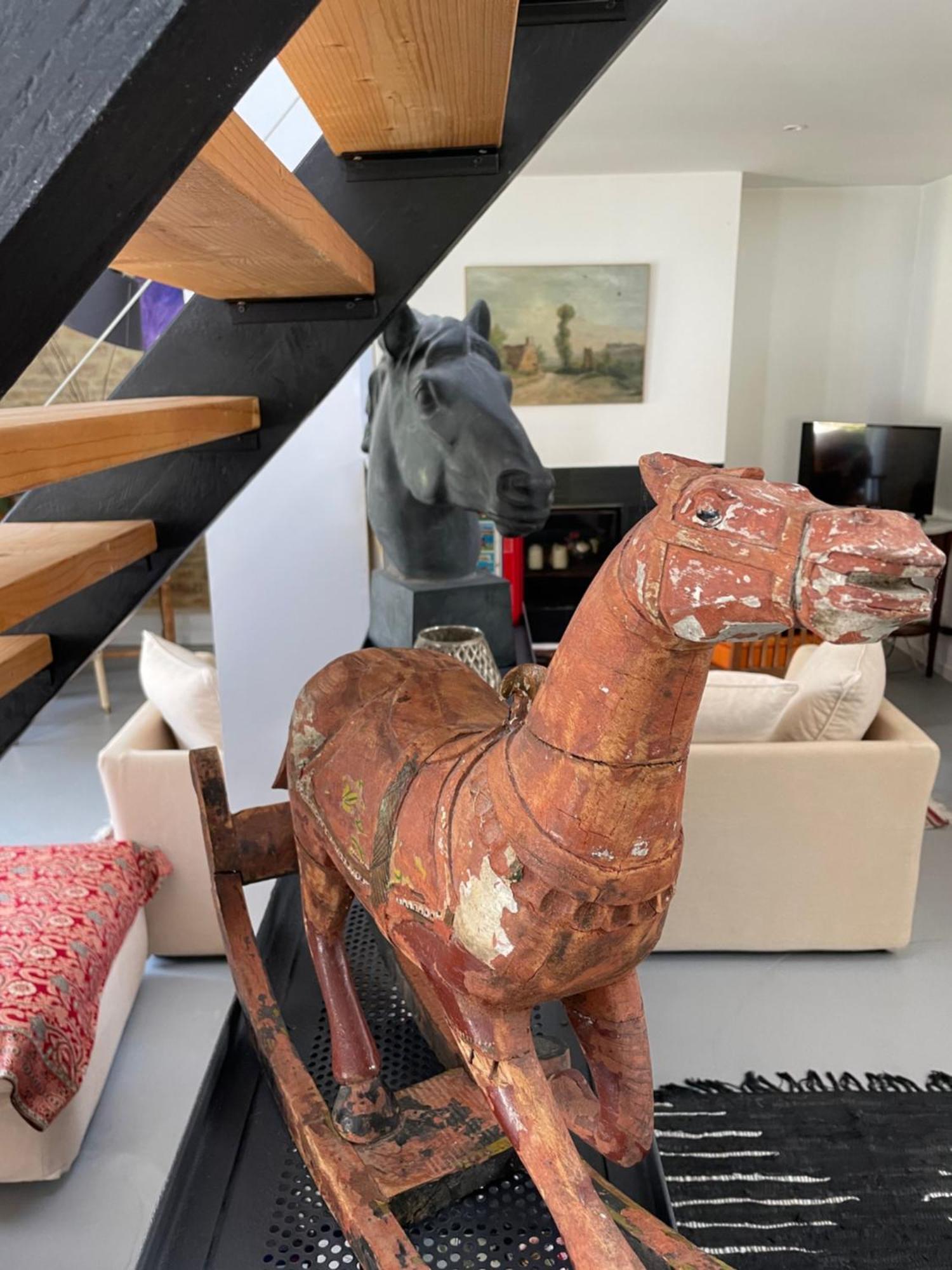 O Loft Βίλα Bazenville Εξωτερικό φωτογραφία